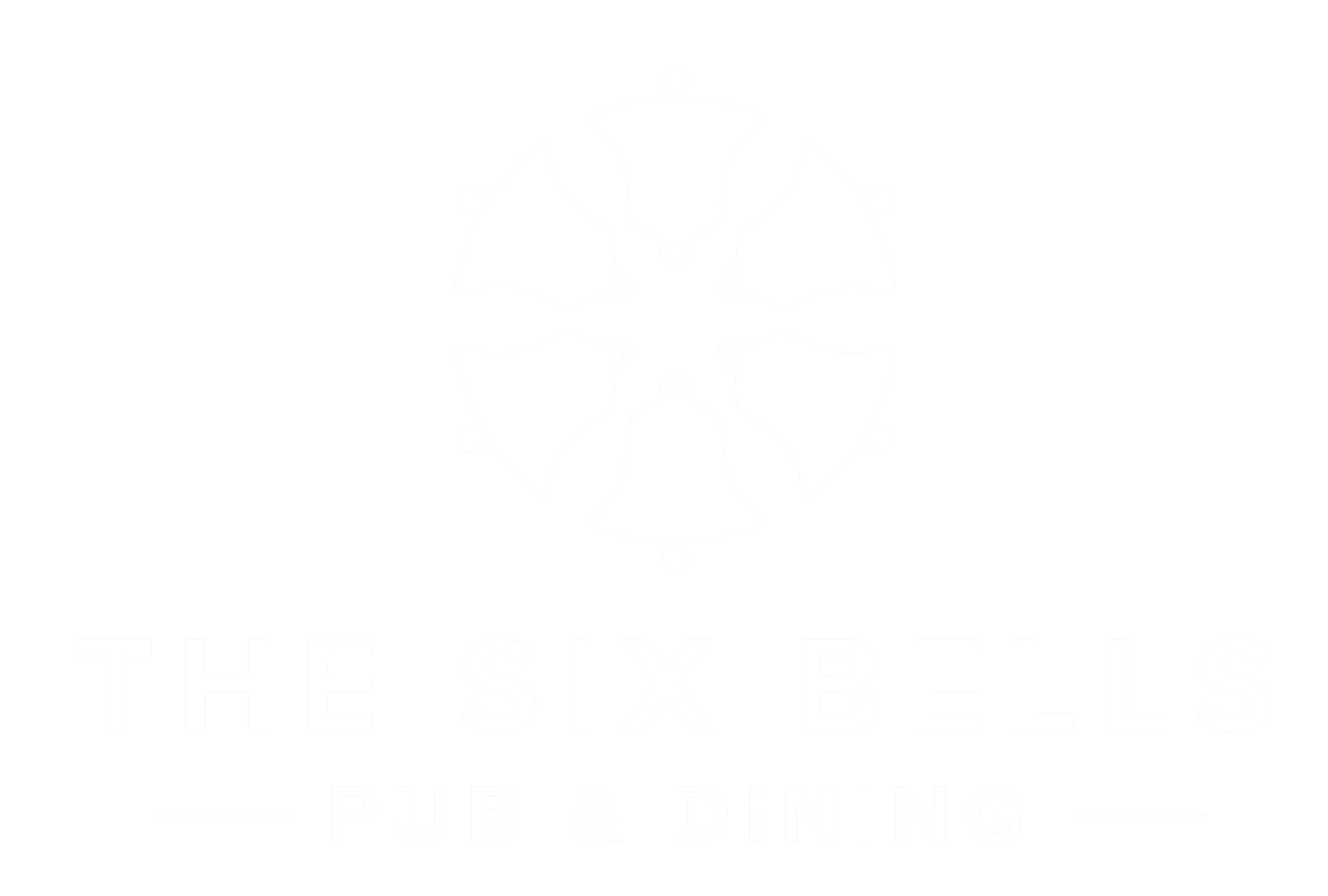The-Six-Bells_White-1